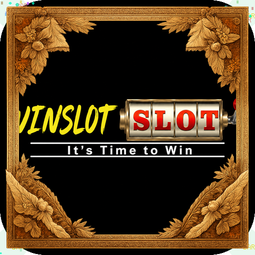 winslot — galeri pratinjau Resmi APK